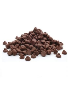 Choco Chip