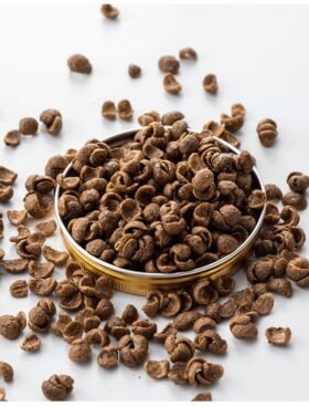 Choco Crunch