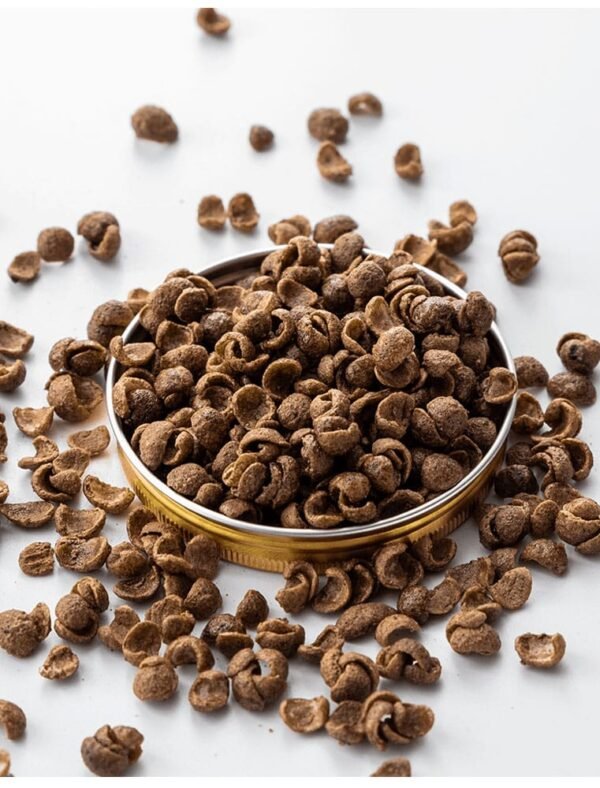 Choco Crunch