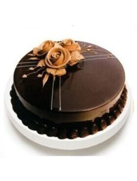 Choco Delite