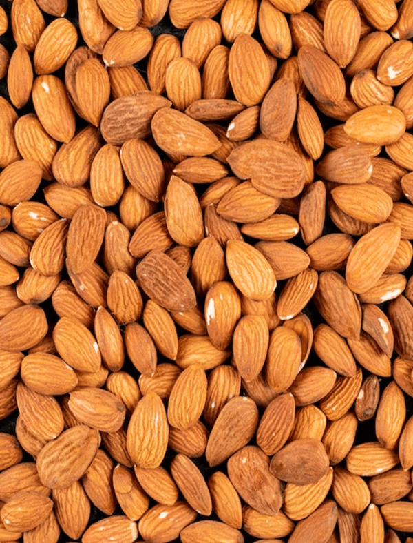 Badam